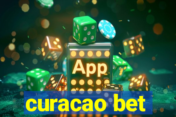 curacao bet