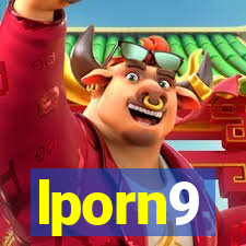 lporn9