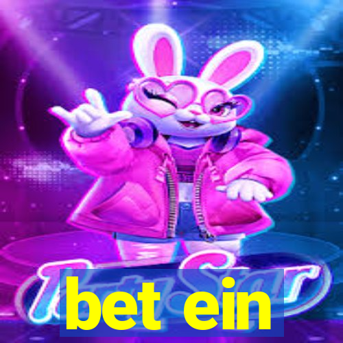 bet ein