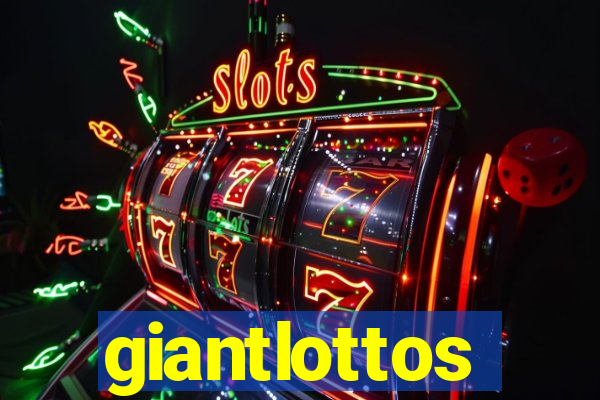 giantlottos