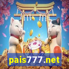 pais777.net