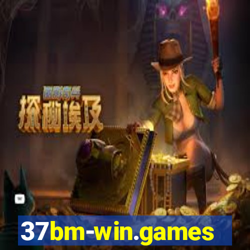 37bm-win.games