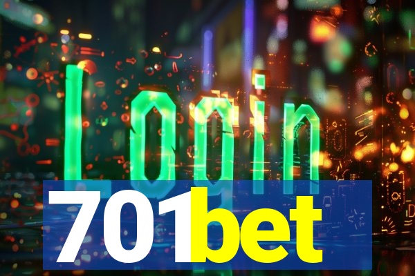 701bet