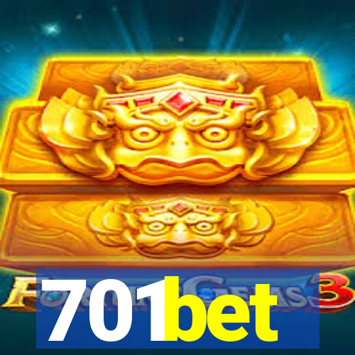 701bet