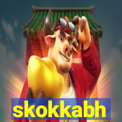 skokkabh