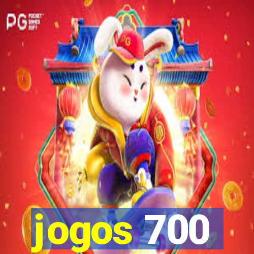 jogos 700