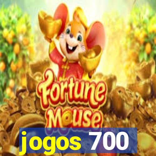 jogos 700