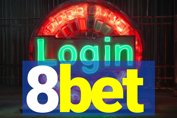 8bet