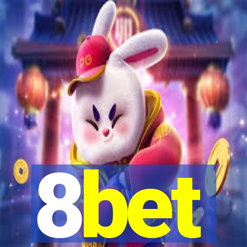 8bet