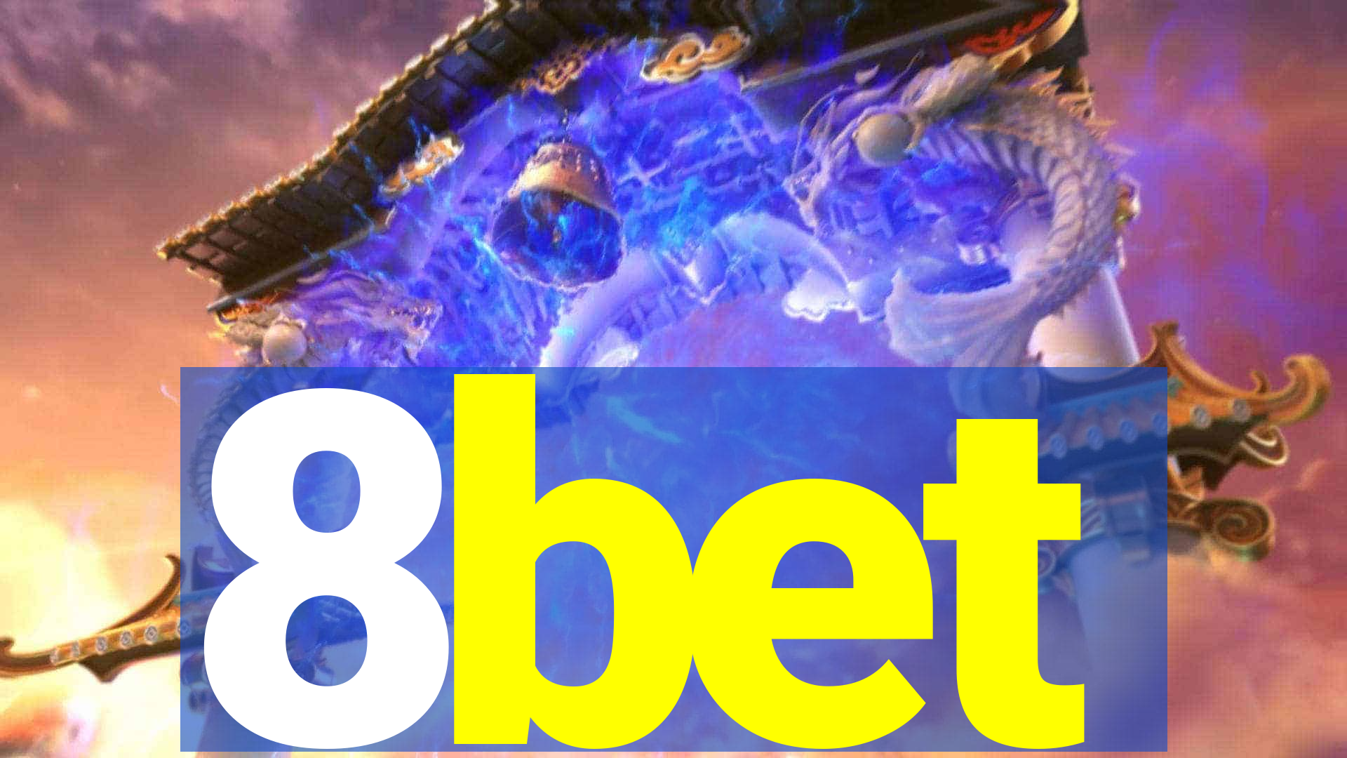 8bet