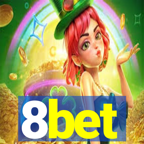 8bet