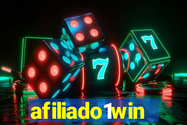 afiliado1win