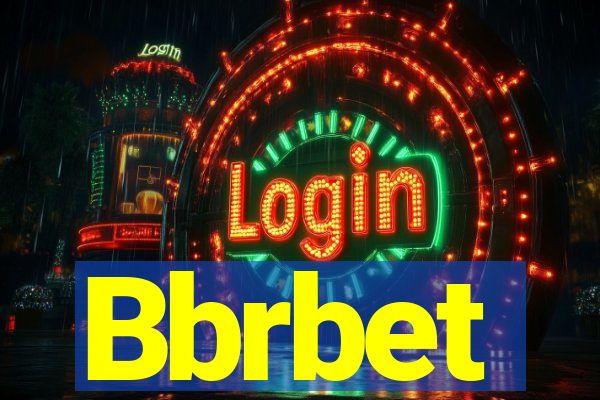 Bbrbet