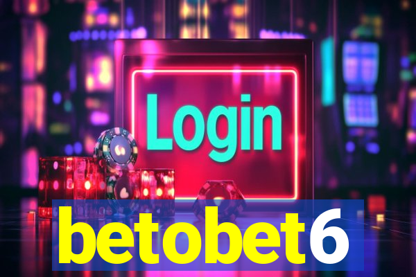 betobet6