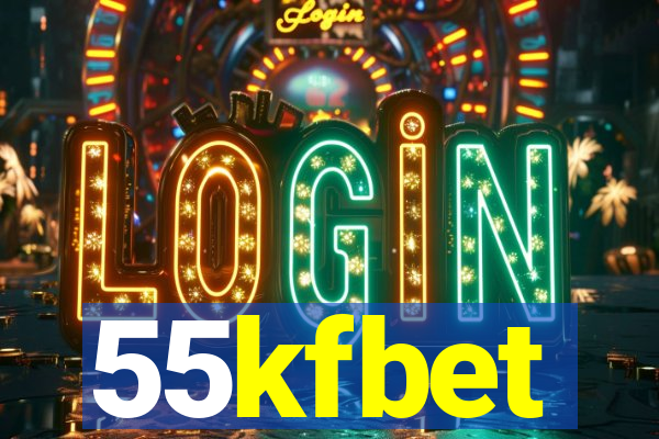 55kfbet