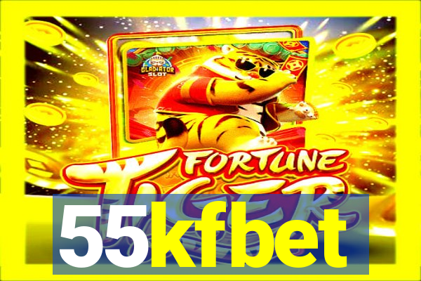 55kfbet