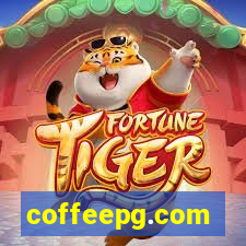 coffeepg.com