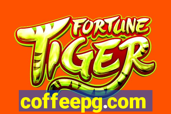 coffeepg.com