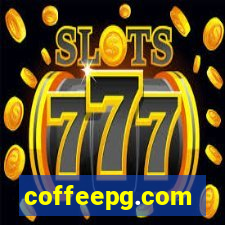 coffeepg.com