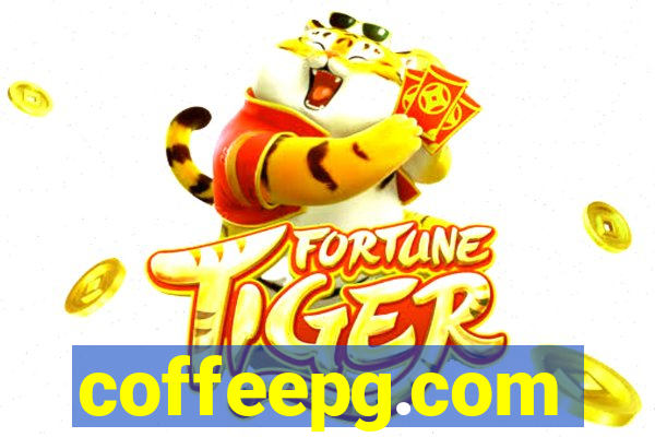 coffeepg.com