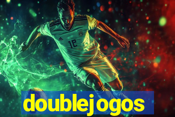 doublejogos