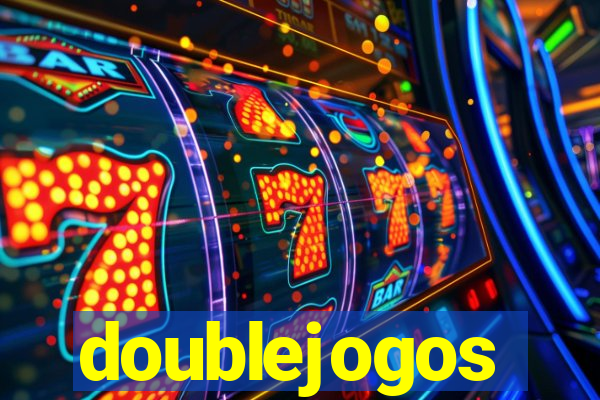 doublejogos