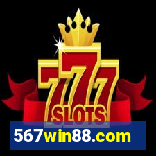 567win88.com