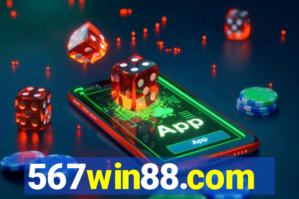 567win88.com