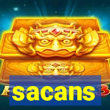 sacans