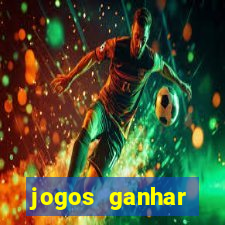 jogos ganhar dinheiro sem depositar