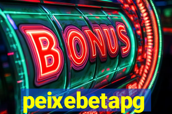 peixebetapg