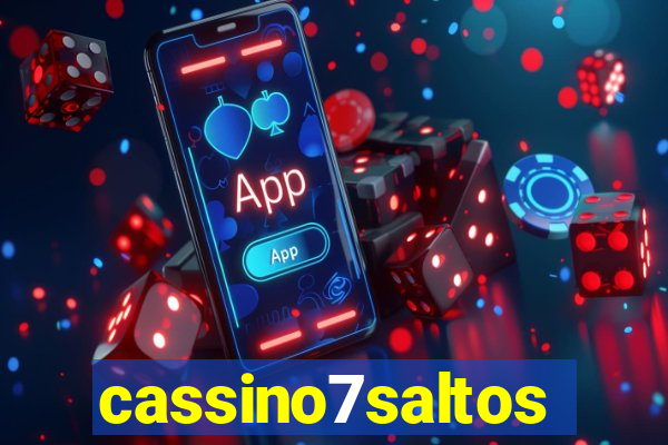 cassino7saltos