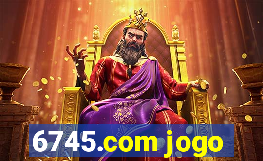 6745.com jogo