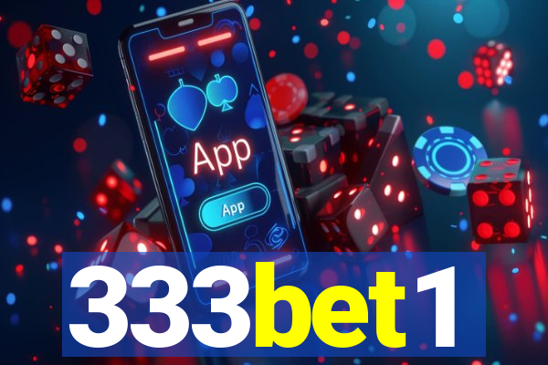 333bet1