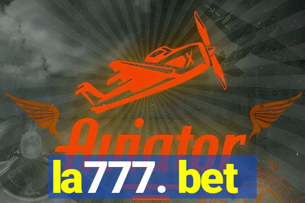 la777. bet