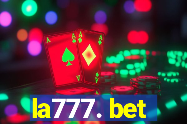 la777. bet