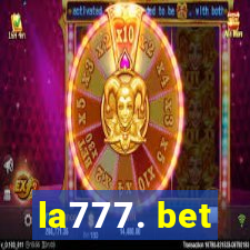 la777. bet