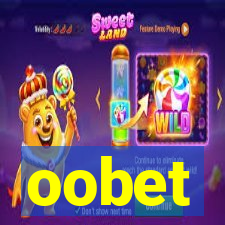 oobet