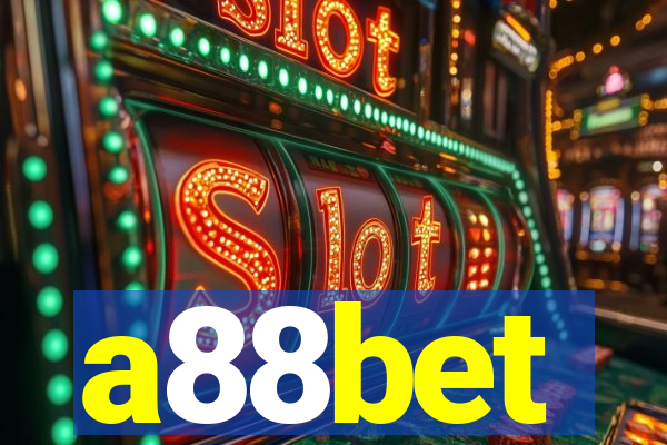 a88bet