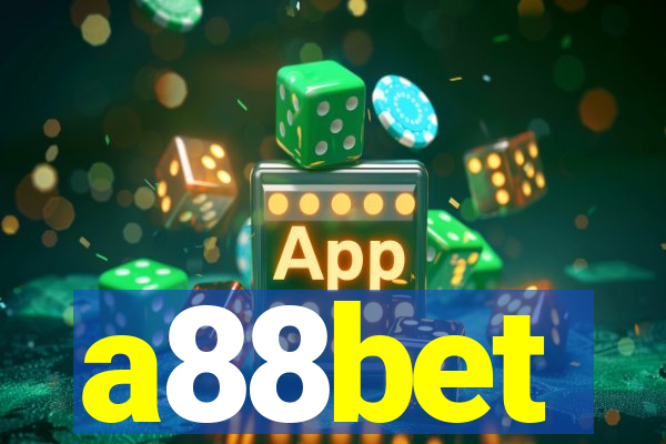 a88bet