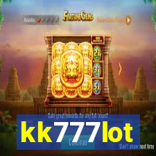 kk777lot