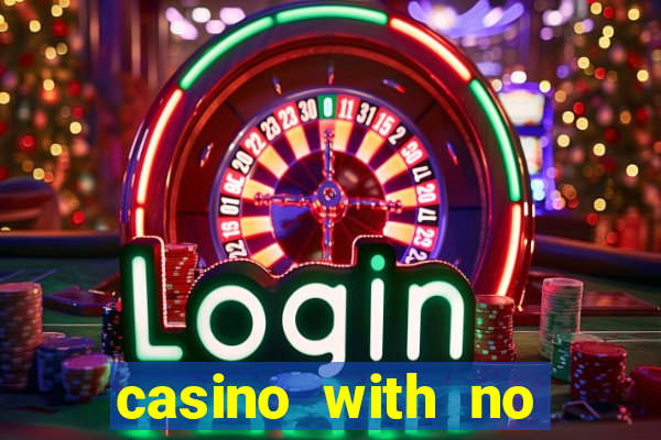 casino with no deposit bonus codes