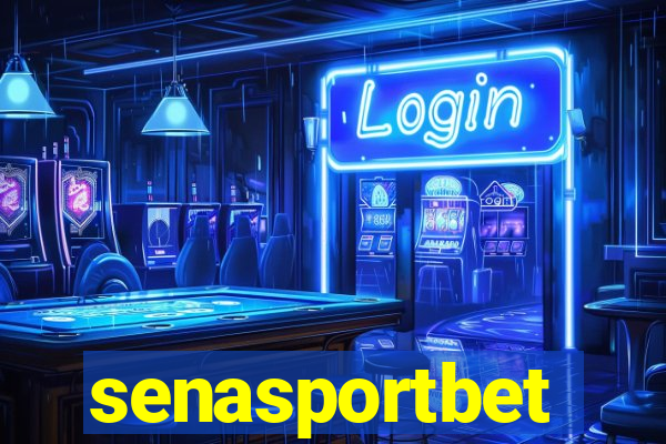 senasportbet