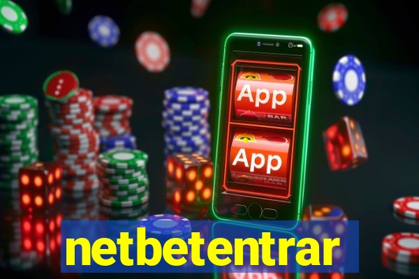 netbetentrar