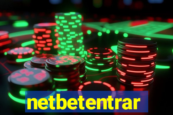 netbetentrar