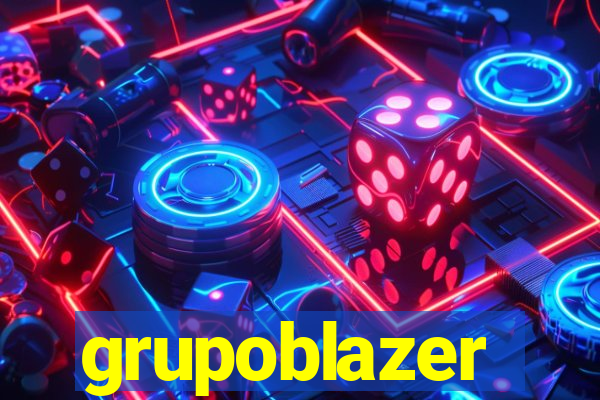 grupoblazer