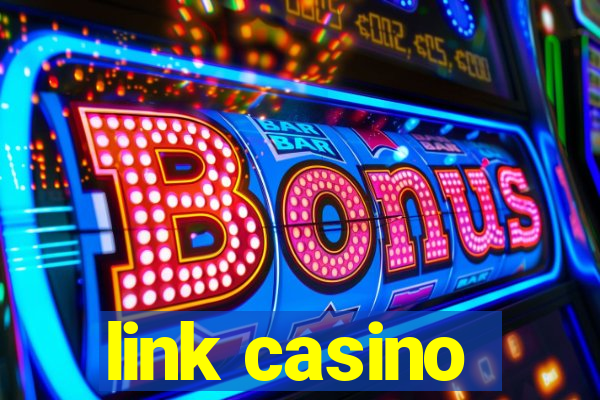 link casino