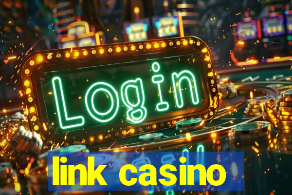 link casino