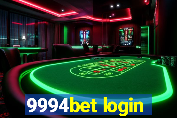 9994bet login