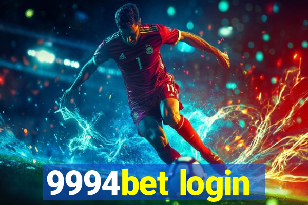 9994bet login